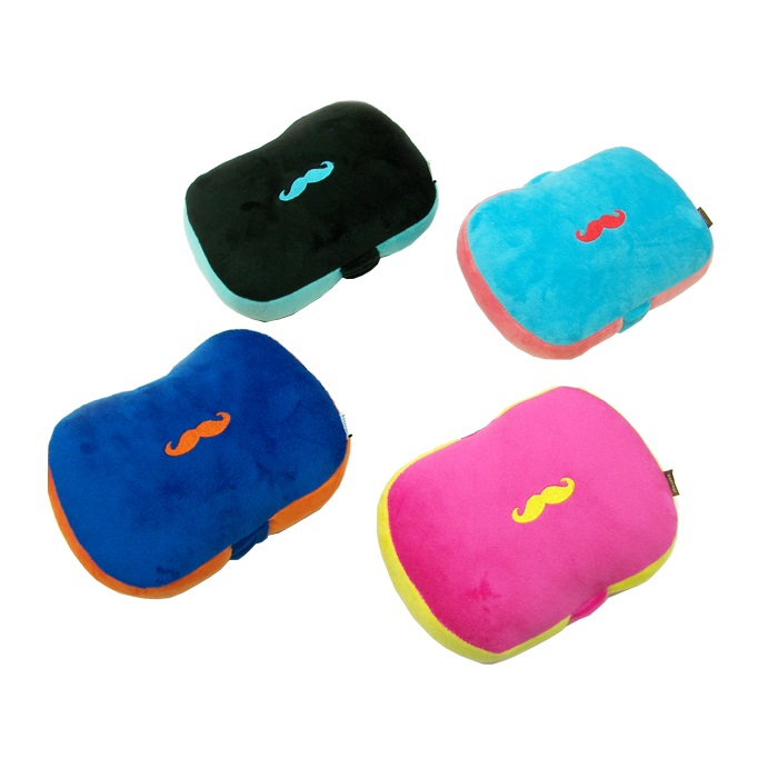 ��ũǲ ���ָ� �ǻ� �ո�����