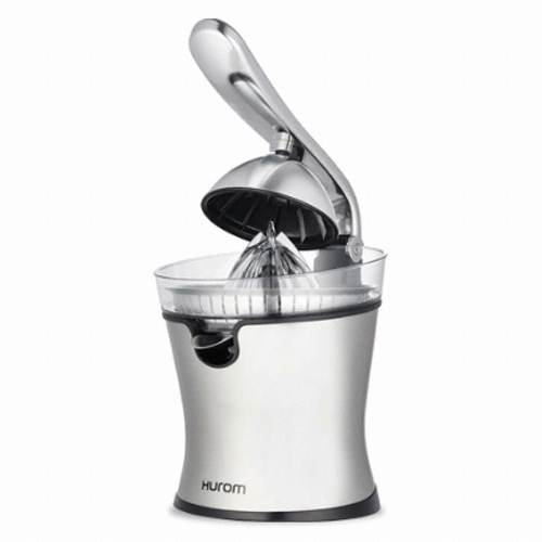 휴롬 퀵 스퀴저 CJ-B02F