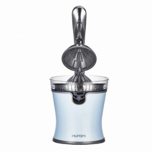 �޷� �� ������ CJ-B02F