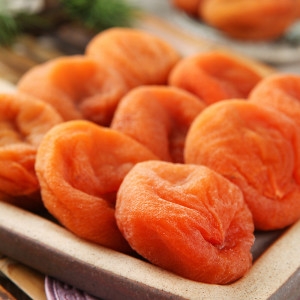 상주 프리미엄 반건시 곶감 500g