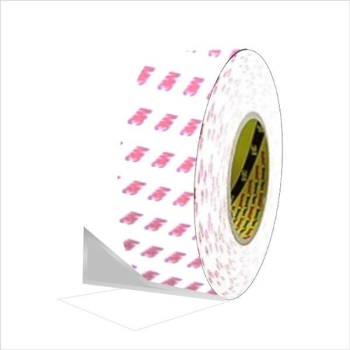 알티피아 폼양면테이프 회색 3M4926VHB 0.4T 30mmx33m 1개