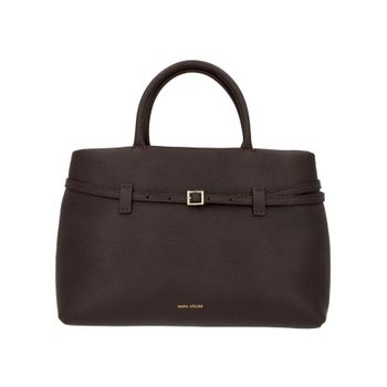 ������Ʋ���� ���� ��Ʈ�� 149853954