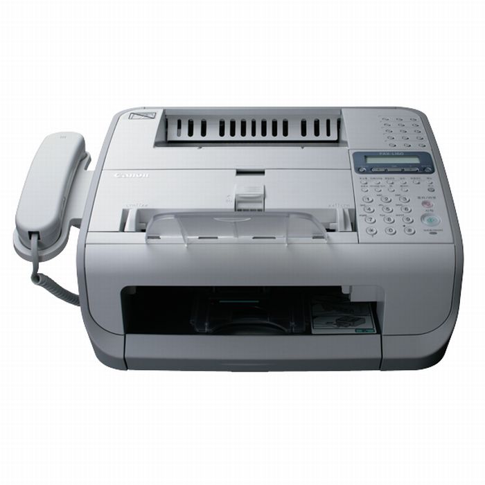 Canon FAX-L143K_이미지