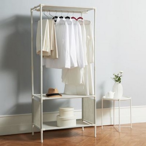 ��ǰ �� �̹���