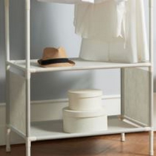 MF�����Ͽ콺 ����Ʈ �巹���� �̱� ���