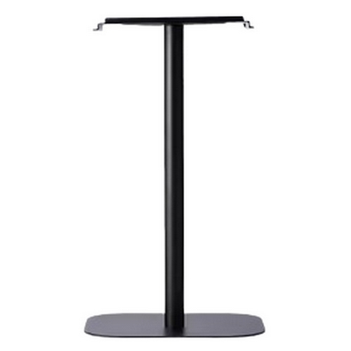 �Ｚ���� JBL Authentics 500 ���� ���ĵ� A50