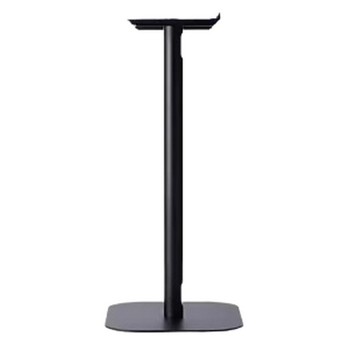 �Ｚ���� JBL Authentics 500 ���� ���ĵ� A50