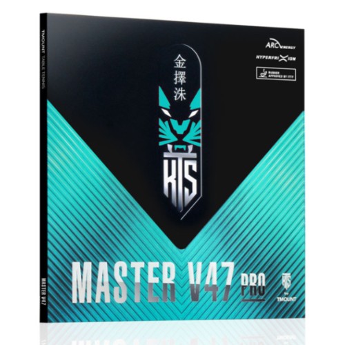티마운트 KTS 마스터 V47 프로