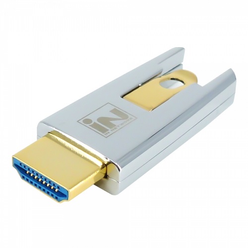 �γ�Ʈ��ũ IN-HDMC Micro HDMI to HDMI ����