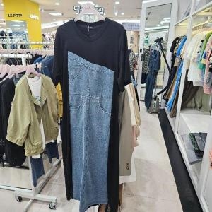 SOOS DP01 주머니 S242BOJ751 S16007624_이미지