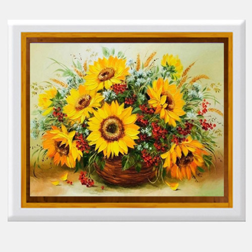 ��ƮȦ�� ������ �������ڼ� ���� ��ȭ�׸���