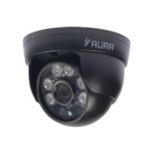 아우라 ID400HDS (3.6mm, 20개)_이미지