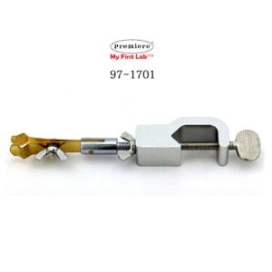 97-1701 �µ���Ŭ����