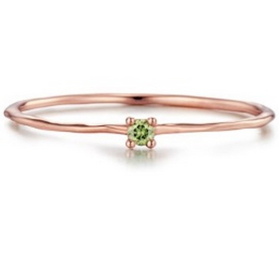 ���� �������� 14K �׸� ���̾� ���� FRPR-A-1688