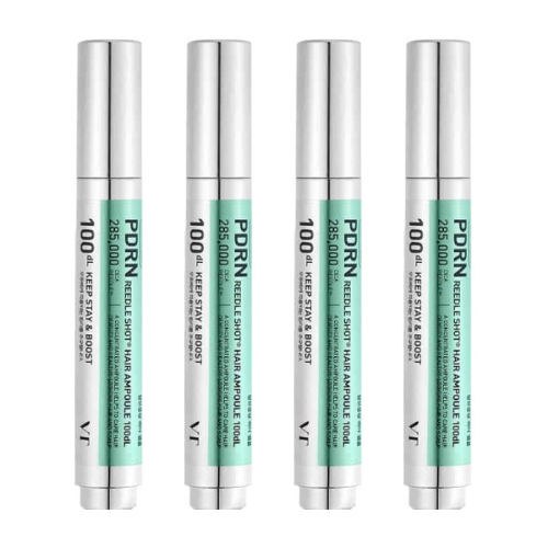 ����Ƽ�ڽ���ƽ �ǵ�˿� ���鼦 ��� ���� 100dL 15ml