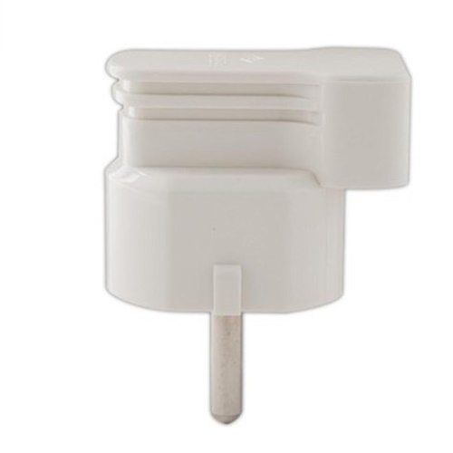 �������� �ձ��� ���� �÷��� ������ 20��