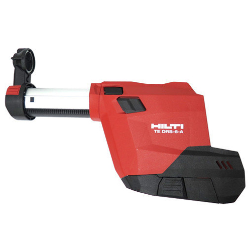 힐티 먼지제거기 TE DRS-6-A