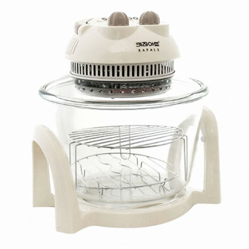 키친아트 라팔 KALO-A800QK