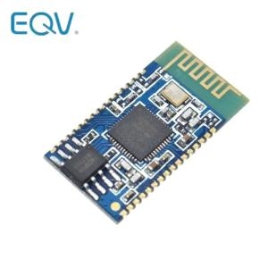 아두이노 라즈베리 PI용 블루투스 모듈 업그레이드 버전 BK8000L DC3.3-4.2V BK6988 BK3266 5.0이미지입니다. 누르면 해당 게시물로 새창이동합니다.