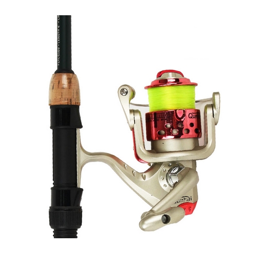 ��ǰ �� �̹���