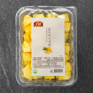 S&W ������ξ��� ûũ�� 1.5kg 1��