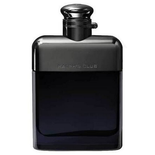 폴로랄프로렌 랄프스 클럽 EDP