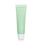 SISLEY 아이 컨투어 마스크 30ml (1개)