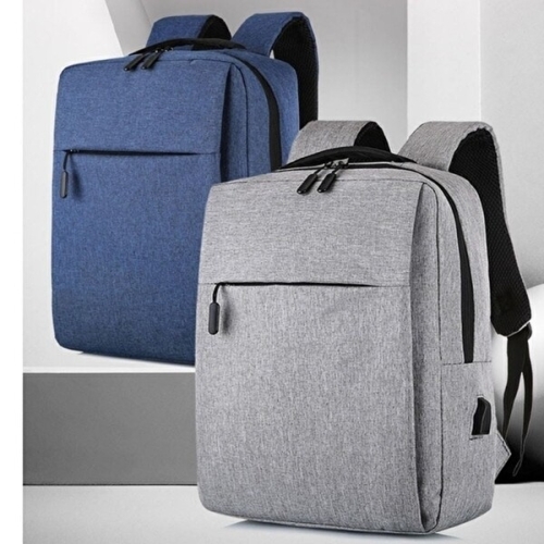 ���� ��Ʈ�� ���� ����Ͻ� ��� ���� ���� USB���� KYR-WDC714C