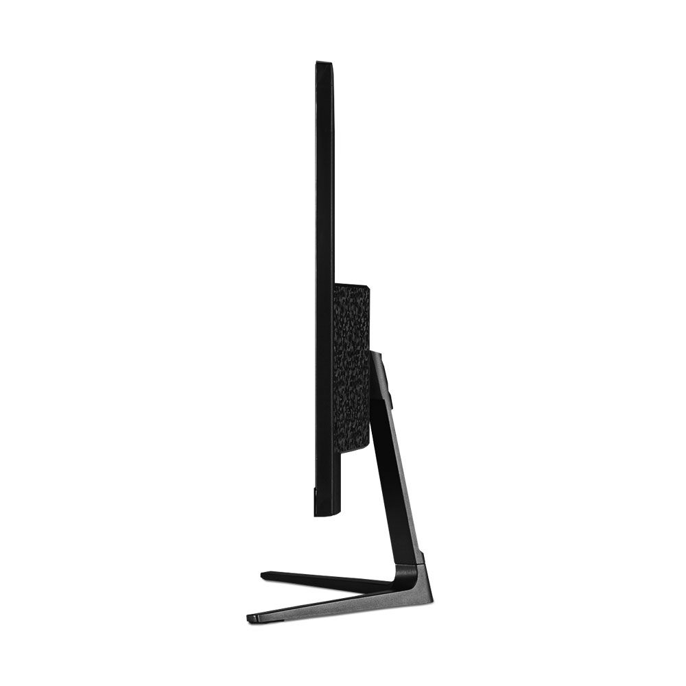 대성글로벌코리아 ViewSync VSO270QHD-75 HDR 베젤리스 게이밍 (중고)_이미지