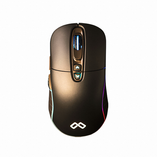 MAXTILL RATIO S10 PMW 3389 ���̹� ���콺