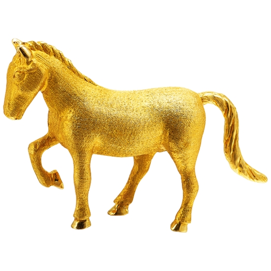 �ѱ��ݴ��̾Ƹ�� Ȳ�� �� 37.5g