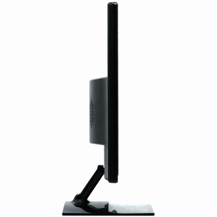 제이씨현 UDEA LOOK 200 HDMI 유케어_이미지