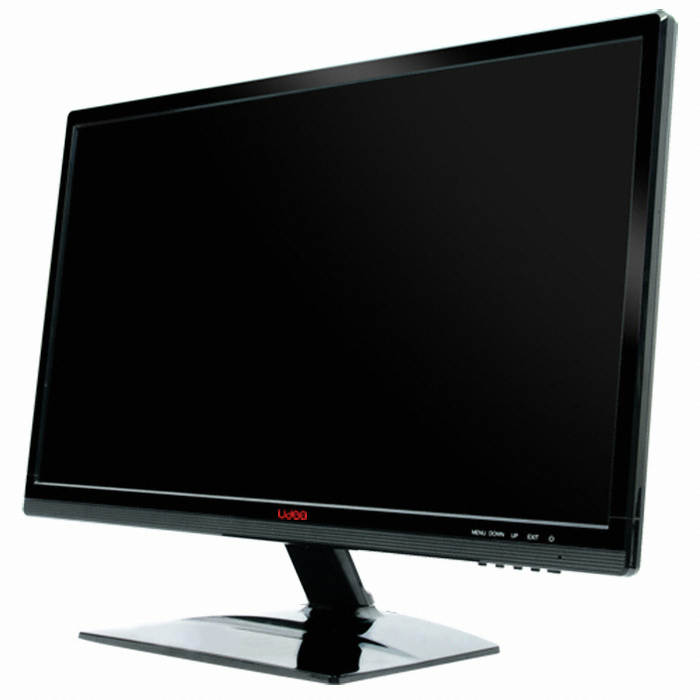 제이씨현 UDEA LOOK 200 HDMI 유케어_이미지