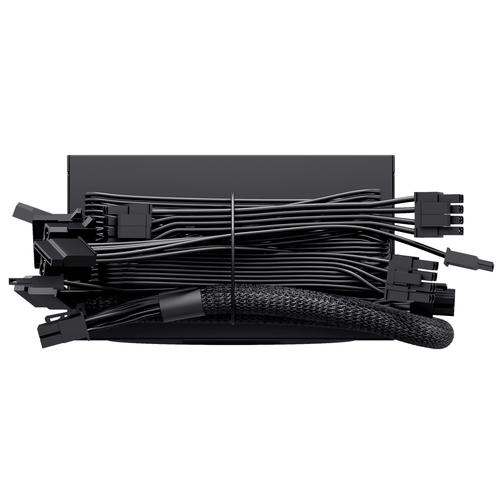 맥스엘리트 MAXWELL KNIGHT 800W 80PLUS브론즈_이미지