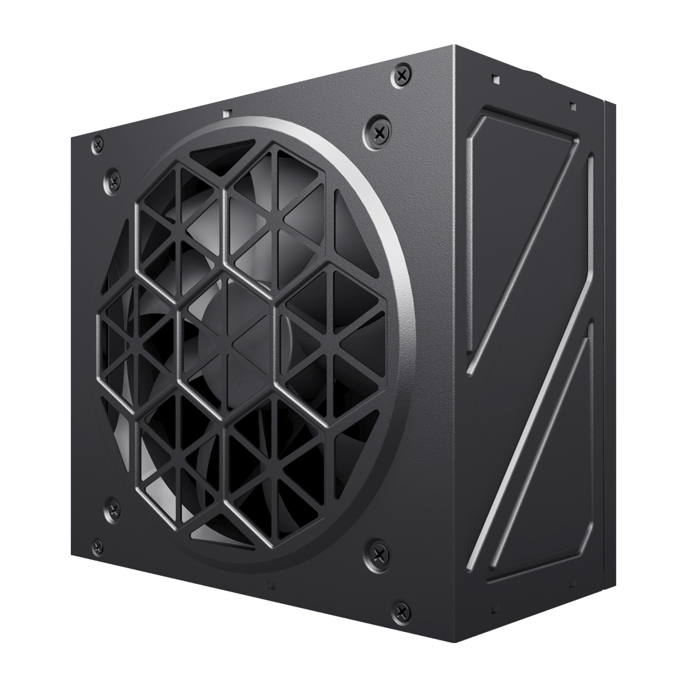 맥스엘리트 MAXWELL KNIGHT 800W 80PLUS브론즈_이미지