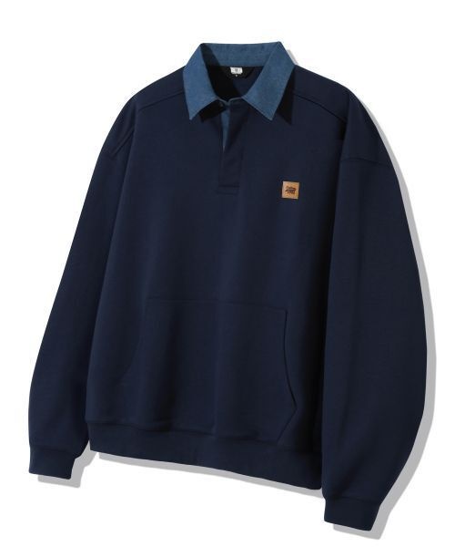 ��ǰ �� �̹���