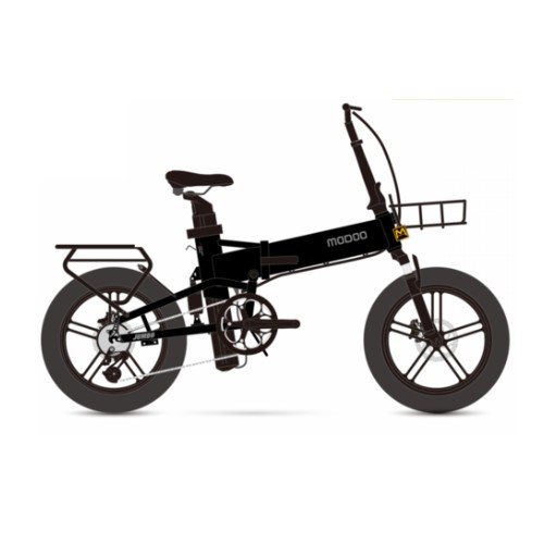 부릉이3 점보 (2023년형)