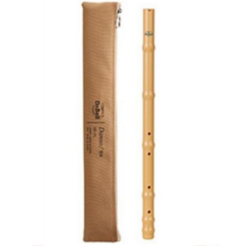 다벨 ㅤDD-PL_이미지