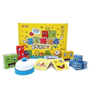 [�Ҹ�] �׷��� �������̽� ���ť��