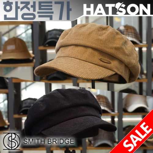 ������ ������ J5SB310 SMITH BRIDGE �귣�� ���� ���� ī����Ʈ �Ȱ��� ������ ����ĸ �ڵ���� �� ���� AD