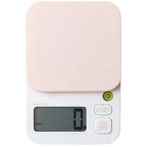 드레텍 KS-254PKI2_이미지