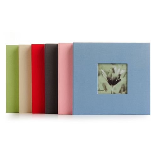 코즈모갤러리 OXK 88 SCRAP BOOK