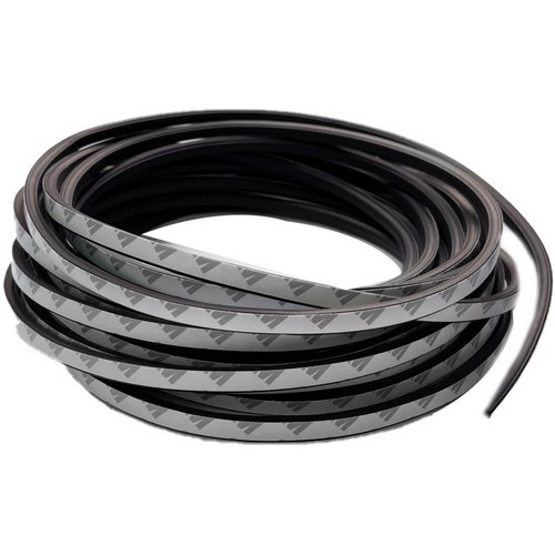 SNC 더룩 웨더스트립 5m (4개)