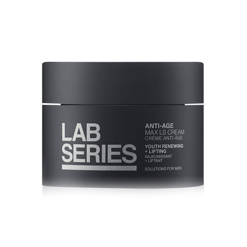 랩시리즈 안티에이지 맥스 LS 크림 50ml (1개)_이미지