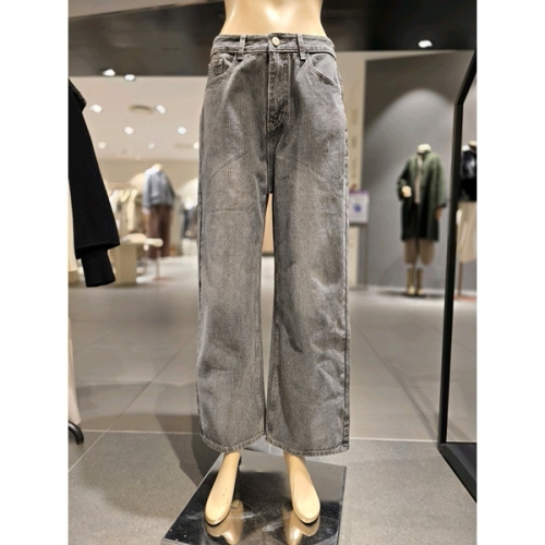 ���Ͻ��Ž� ��Ʈ������ �� ���� ���� B1H15DSL090