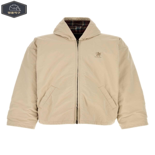 �߷��þư� B0441906942 �ĵ� ���� �� ���� 865916TTP10 9710