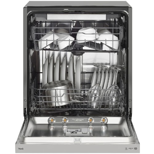 LG���� ����� DUB22T 12�ο� ��Ʈ��