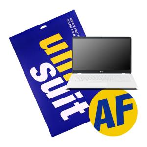 ���̴� ���Ͻ�Ʈ LG���� 2020 ��Ʈ��PC 15U40N 15UD40N �÷����� Ŭ���� ������ȣ�ʸ�