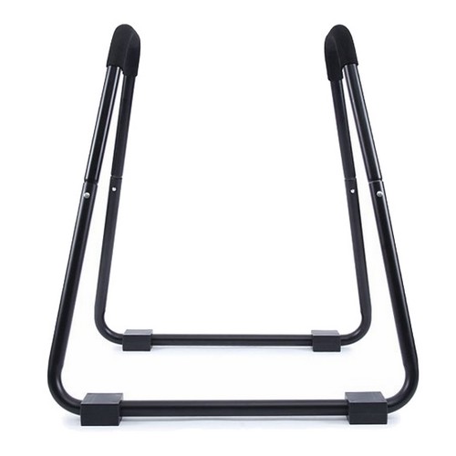 한새 핏분 파워딥프레스 PDX1000