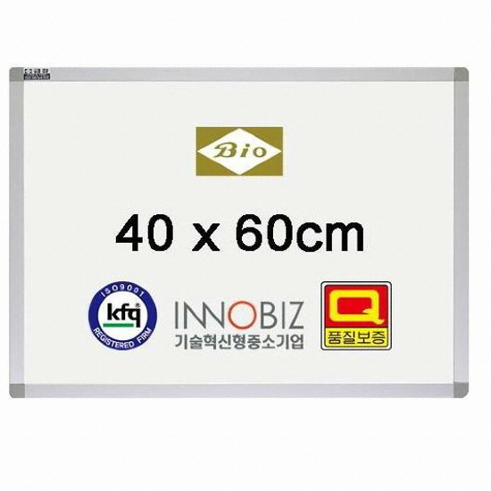 일반 화이트보드